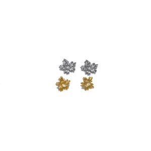 Product photos 65