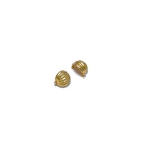 Product photos 78