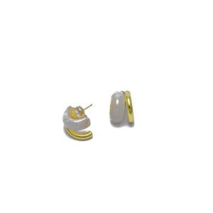 Product photos 10
