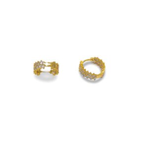 Product photos 113