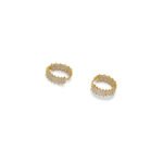 INSIDE OUT HOOPS
