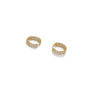 INSIDE OUT HOOPS