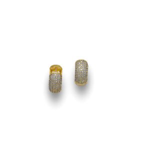 EVERYDAY DIAMOND BALIS