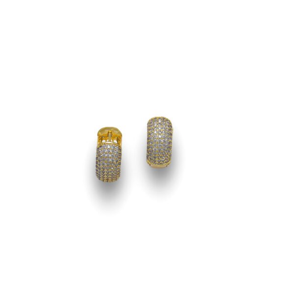 EVERYDAY DIAMOND BALIS