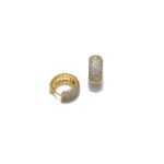 EVERYDAY DIAMOND BALIS