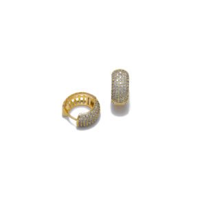 Product photos 120