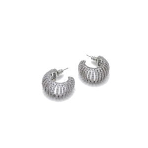 Product photos 122-3