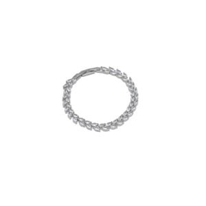 Product photos 139
