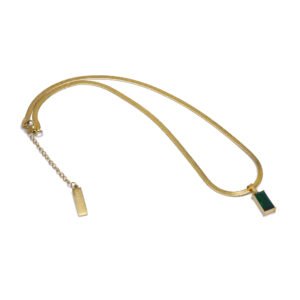 Product photos 168
