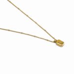 CELESTE CHAIN