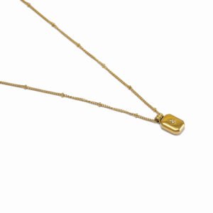 Product photos 172