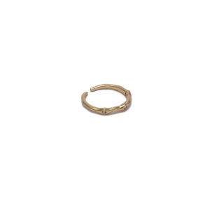 Product photos 41