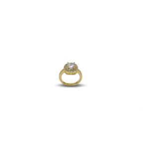Product photos 46