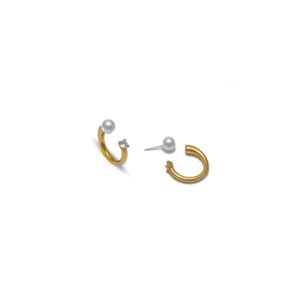 Product photos 87